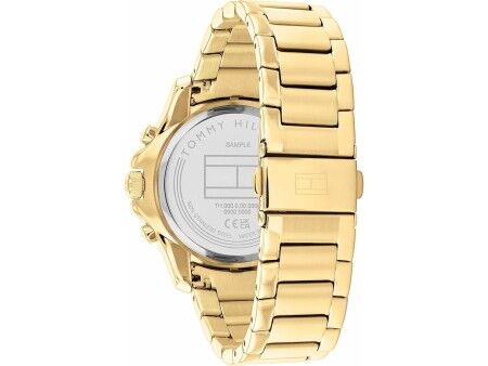Zegarek Męski Tommy Hilfiger 1782614