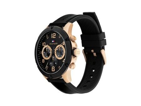 Zegarek Męski Tommy Hilfiger 1792028
