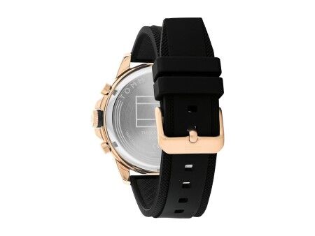 Zegarek Męski Tommy Hilfiger 1792028