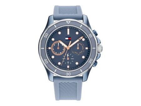 Zegarek Damski Tommy Hilfiger 1782571 (Ø 40 mm)