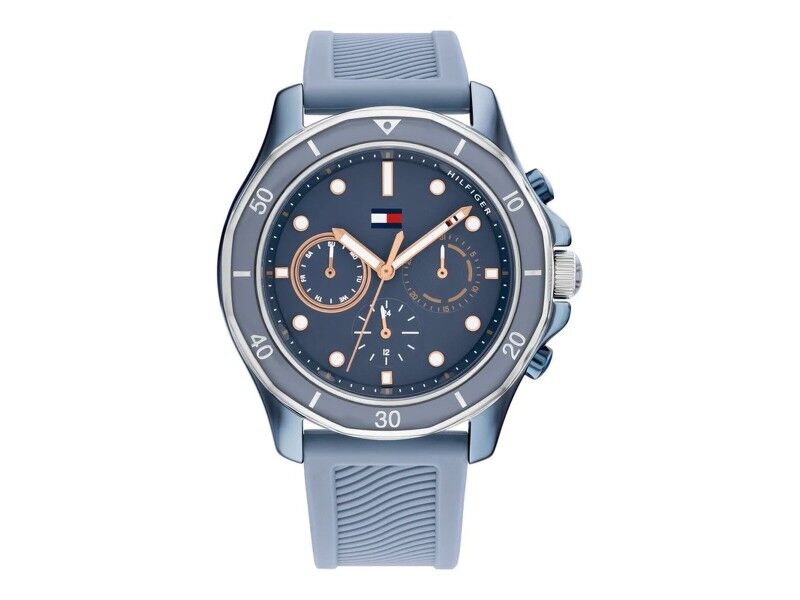 Zegarek Damski Tommy Hilfiger 1782571 (Ø 40 mm)