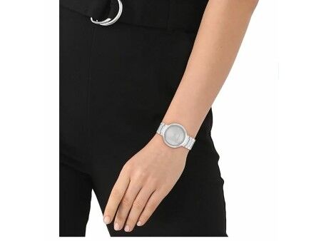 Zegarek Damski Calvin Klein 25200289 (Ø 38 mm)