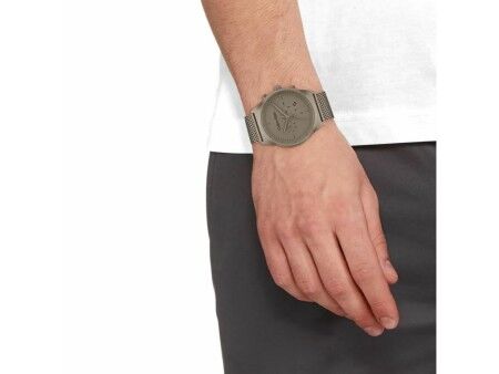 Zegarek Damski Calvin Klein 25200297 (Ø 44 mm)