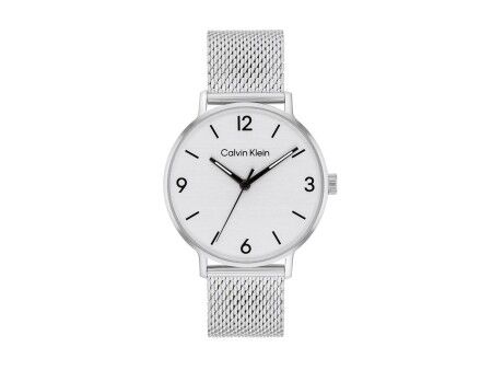 Zegarek Męski Calvin Klein 25200433