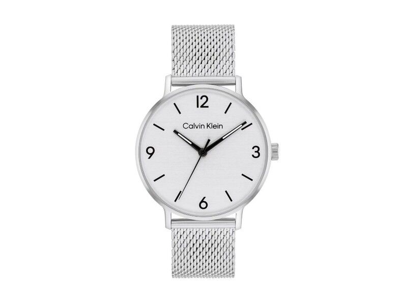 Zegarek Męski Calvin Klein 25200433