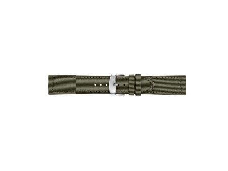 Paski do zegarków Morellato A01X5390D12073CR24 24 mm