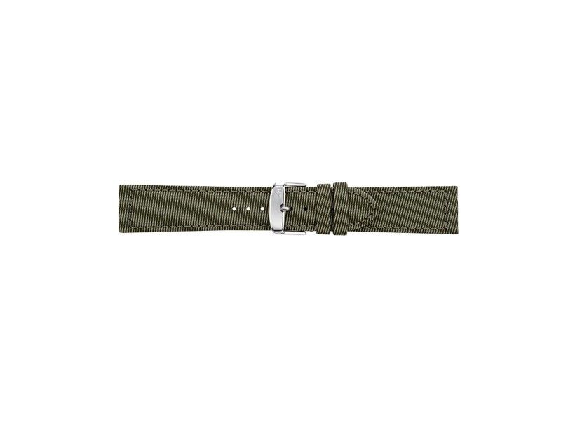 Paski do zegarków Morellato A01X5390D12073CR24 24 mm