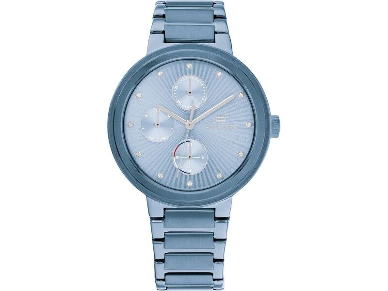 Zegarek Damski Tommy Hilfiger 1782535 (Ø 36 mm)