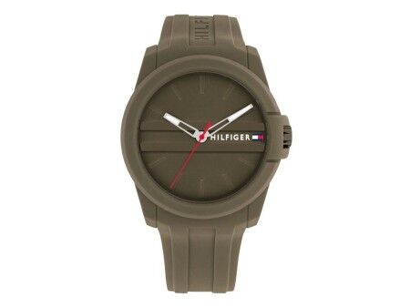Zegarek Męski Tommy Hilfiger 1710599 (Ø 44 mm)