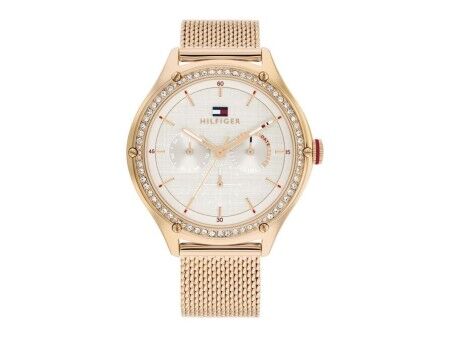 Zegarek Damski Tommy Hilfiger 1782653 (Ø 40 mm)