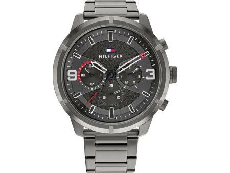 Zegarek Męski Tommy Hilfiger 1792071 (Ø 38 mm) (Ø 44 mm)