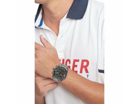 Zegarek Męski Tommy Hilfiger 1792071 (Ø 38 mm) (Ø 44 mm)