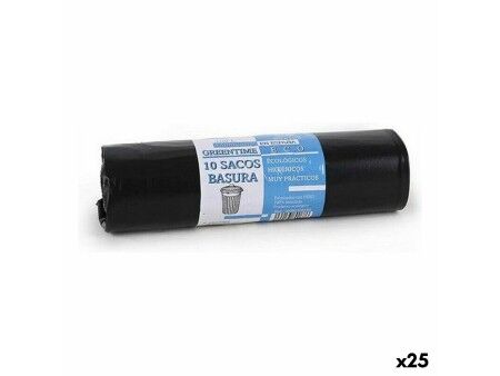Stojak na Doniczkę Eco Green Time GR37473 100 L (25 Sztuk)