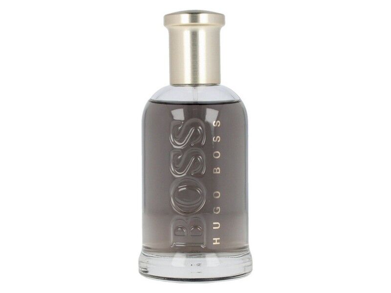 Perfumy Męskie HUGO BOSS-BOSS Hugo Boss 5.5 11.5 11.5 5.5 Boss Bottled