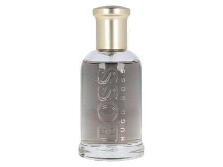 Perfumy Męskie HUGO BOSS-BOSS Hugo Boss 5.5 11.5 11.5 5.5 Boss Bottled