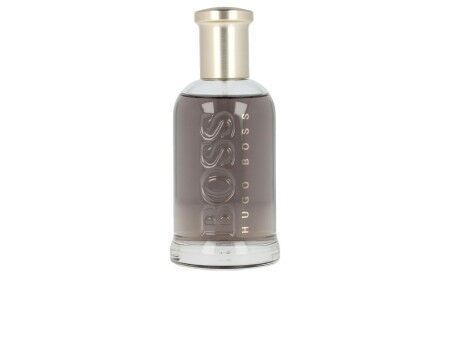 Perfumy Męskie HUGO BOSS-BOSS Hugo Boss 5.5 11.5 11.5 5.5 Boss Bottled