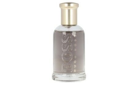 Perfumy Męskie HUGO BOSS-BOSS Hugo Boss 5.5 11.5 11.5 5.5 Boss Bottled