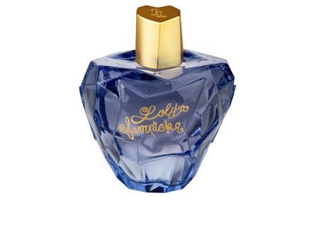 Perfumy Damskie Lolita Lempicka EDP