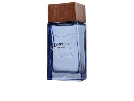 Perfumy Męskie Lolita Lempicka EDT