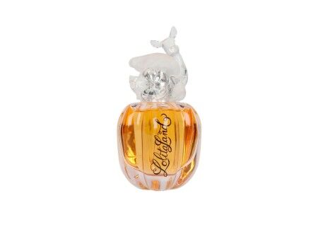 Perfumy Damskie Lolitaland Lolita Lempicka EDT Lolitaland 40 ml