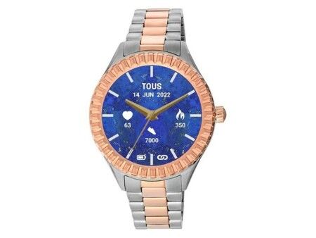 Smartwatch Tous 200351039