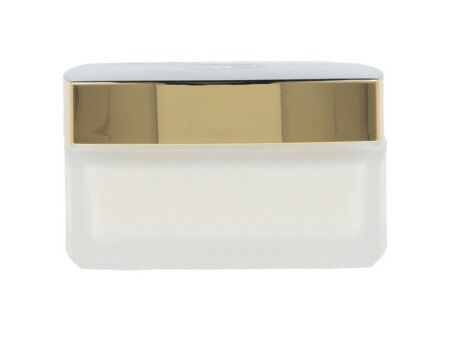 Balsam do Ciała Chanel Coco 150 ml