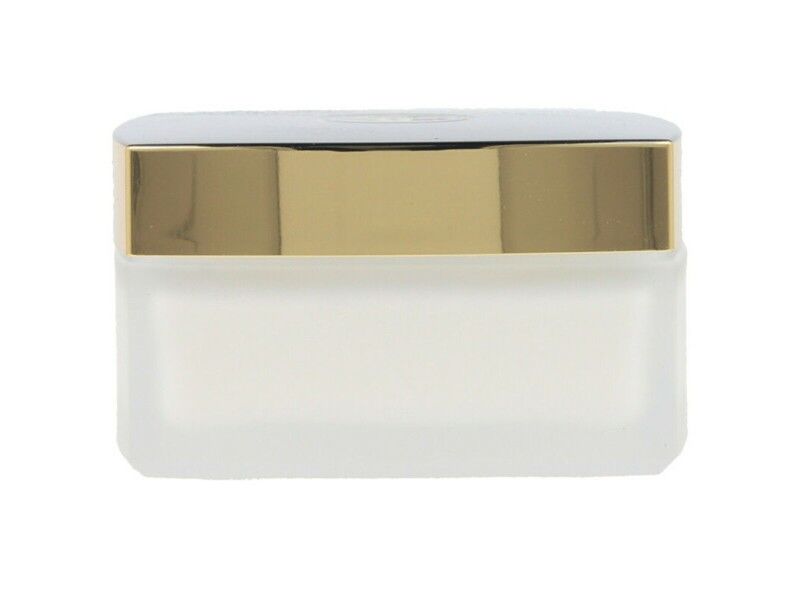 Balsam do Ciała Chanel Coco 150 ml