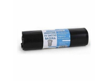 Stojak na Doniczkę Eco Green Time GR37473 100 L (25 Sztuk)