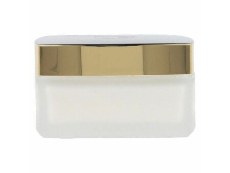 Balsam do Ciała Chanel Coco 150 ml
