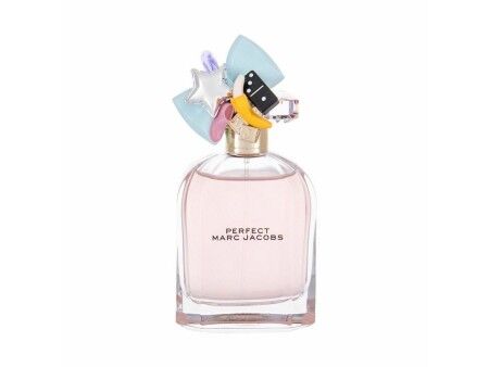Perfumy Damskie Perfect Marc Jacobs EDP EDP