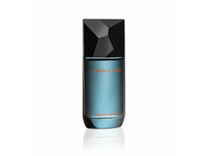 Perfumy Męskie Issey Miyake Issey Miyake EDT Perfumy Męskie Issey Miyake Issey Miyake EDT