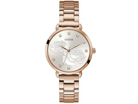 Zegarek Damski Guess GW0242L3