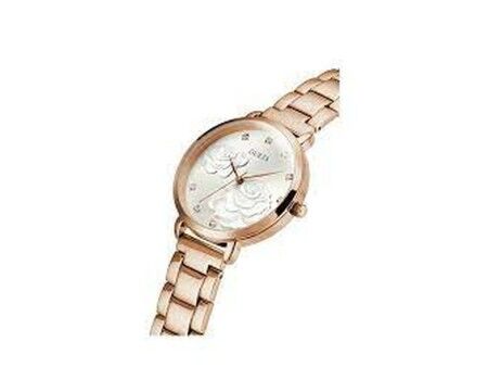 Zegarek Damski Guess GW0242L3