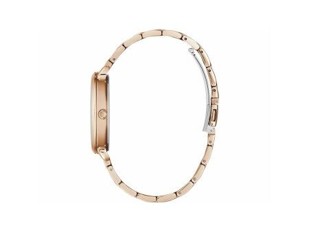 Zegarek Damski Guess GW0242L3
