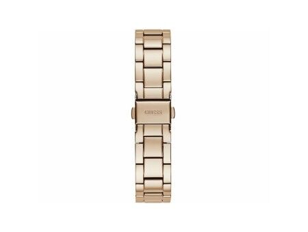 Zegarek Damski Guess GW0242L3