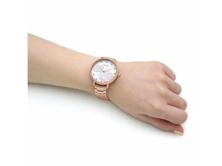 Zegarek Damski Guess GW0242L3