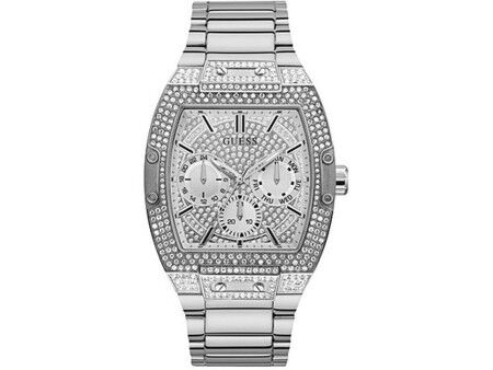 Zegarek Męski Guess PHOENIX (Ø 43 mm)