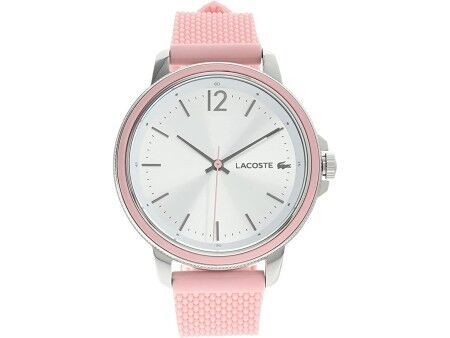 Zegarek Damski Lacoste 2001201 (Ø 38 mm)