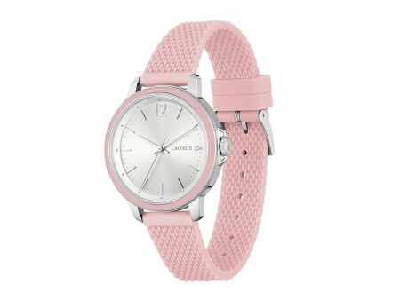 Zegarek Damski Lacoste 2001201 (Ø 38 mm)