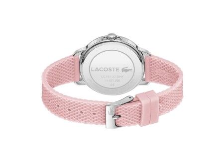 Zegarek Damski Lacoste 2001201 (Ø 38 mm)