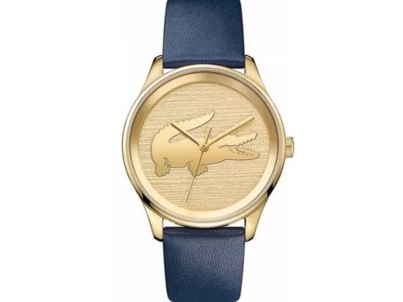 Zegarek Damski Lacoste 2000996 (Ø 38 mm)