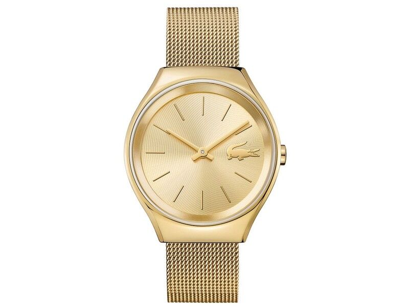 Zegarek Damski Lacoste 2000952 (Ø 38 mm)