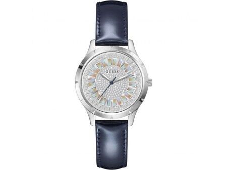 Zegarek Damski Guess GW0299L1 (Ø 36 mm)