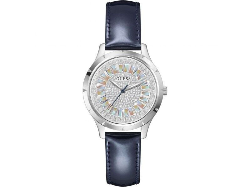 Zegarek Damski Guess GW0299L1 (Ø 36 mm)