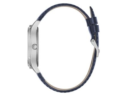 Zegarek Damski Guess GW0299L1 (Ø 36 mm)