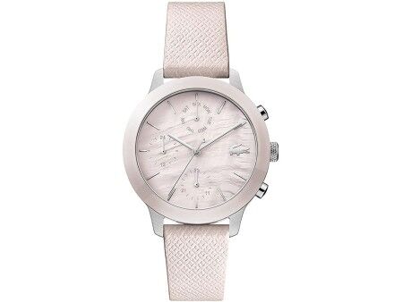 Zegarek Damski Lacoste 2001152 (Ø 36 mm)