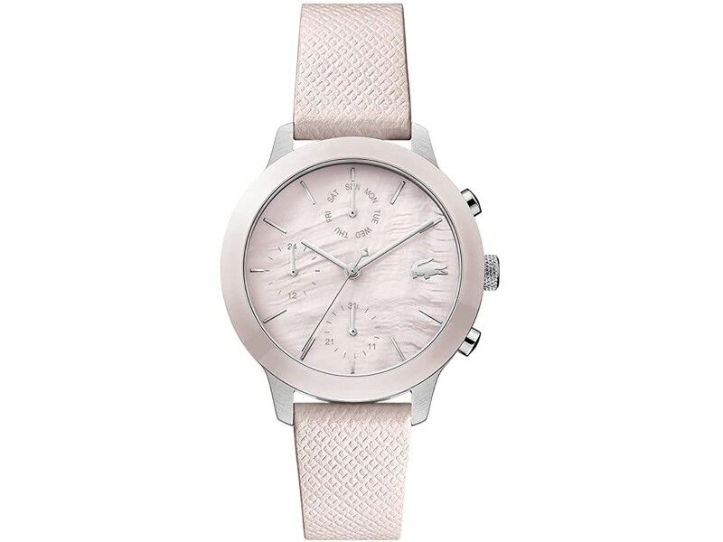 Zegarek Damski Lacoste 2001152 (Ø 36 mm)