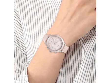 Zegarek Damski Lacoste 2001152 (Ø 36 mm)