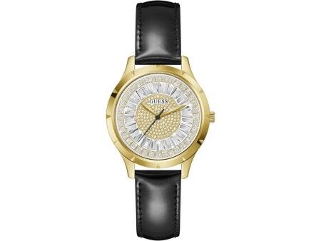 Zegarek Damski Guess GW0299L2 (Ø 36 mm)