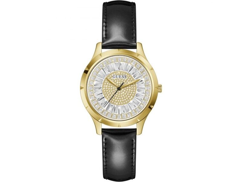 Zegarek Damski Guess GW0299L2 (Ø 36 mm)